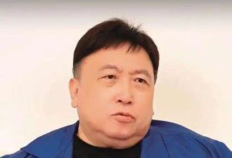 王晶爆料周慧敏：私下玩很疯 身上肉很软