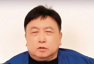 王晶爆料周慧敏：私下玩很疯 身上肉很软