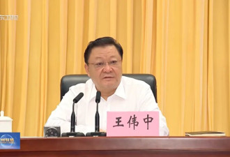 他曾与邓楠共事 为2027更上层楼累积资历与能量