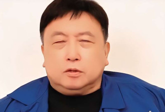 向太曝张艺谋巩俐分手内幕:巩俐嫁人张艺谋哭一夜