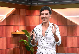 于冠华还清千万债务现况曝光