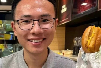 也说户晨风：他至少有三点比我强