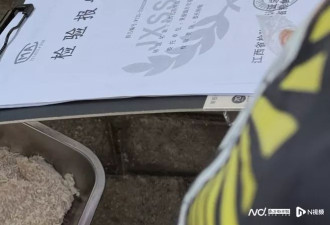 “鸡排哥”已累到没有情绪价值！晒检验报告回应质疑