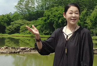 倪萍：支持母亲谈恋爱，但结果让她遗憾