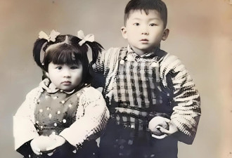 倪萍：支持母亲谈恋爱，但结果让她遗憾