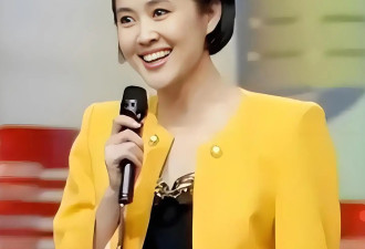 倪萍：支持母亲谈恋爱，但结果让她遗憾