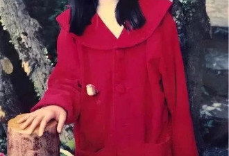 郭碧婷何去何从：台湾女星的豪门路，屡战屡败？