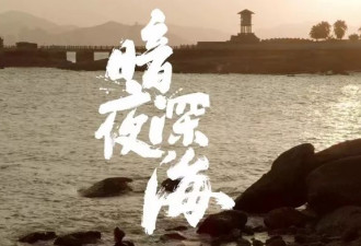 央视谍战大剧又爆了！冲着吴越去的，却被49岁女2号惊艳