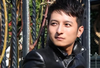 消失多年的李维嘉，48岁现状令人唏嘘