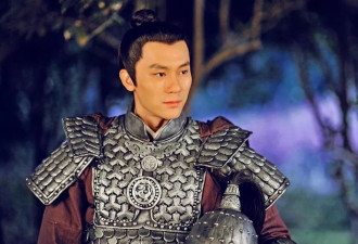 46岁李晨突然高调宣布：终于活过来了