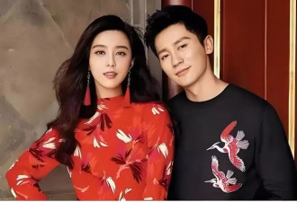 46岁李晨突然高调宣布：终于活过来了