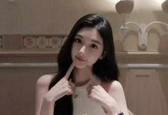 王思聪炮轰网红包养一周20万后续：女方黑头像删照
