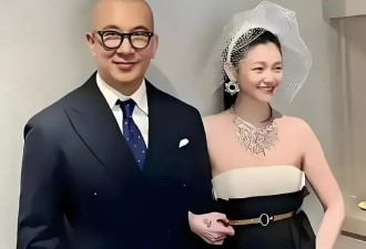 2.2亿遗产飞了！具俊晔不装了，拒赴鸿门宴