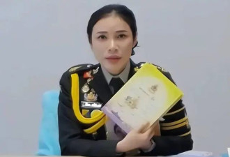 苏提达升上将掌军权，泰王用名号操盘后宫权力