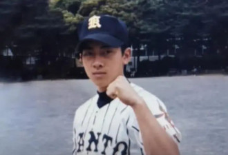 “政四代”小泉进次郎将成日本最年轻首相？