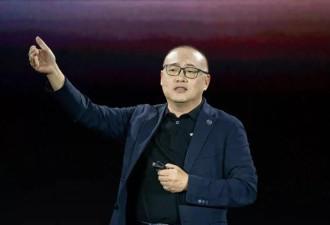 江西南昌大佬，造出千亿芯片巨头