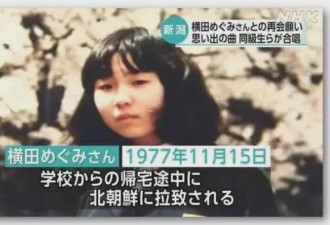 朝鲜女外长崔善姬，身份“成谜”