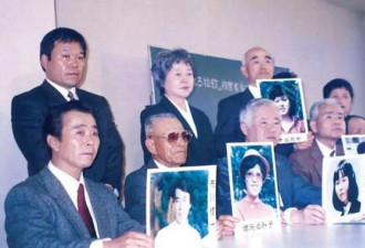 朝鲜女外长崔善姬，身份“成谜”