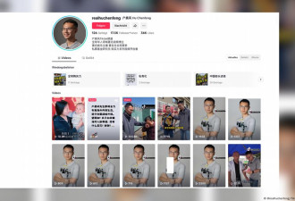 安卓人与苹果人，器物与制度