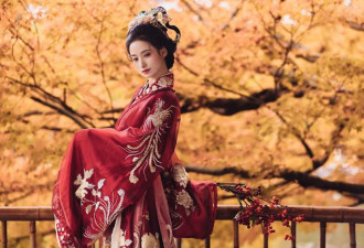 最私密处都有标准....古代青楼选妓秘辛曝