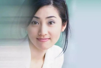50岁女星张玉珊自曝接受求婚，即将嫁给二婚富豪