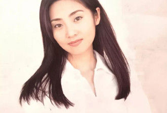 50岁女星张玉珊自曝接受求婚，即将嫁给二婚富豪