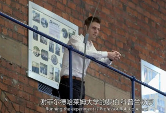 每天跑步45分钟，不如每周在家锻炼2分钟？