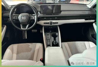 高速堵车 才知道发动机上的这字母很重要