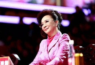 原来他就是蔡明儿子！隐瞒39年不公开，是蔡明的骄傲更是最大心病