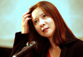 原来他就是蔡明儿子！隐瞒39年不公开，是蔡明的骄傲更是最大心病