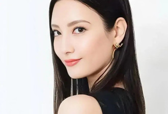 “日本第一美腿”菜菜绪靓丽写真！魔鬼身材性感火辣