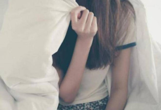 城管副局长涉性侵9岁继女 网传“有人要保他”