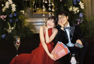 不接亲、不主持、不喝酒，年轻人“改造”婚礼