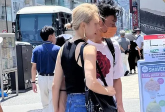 突发！香港著名天后紧急入院，腰部两处撕裂
