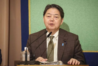 日本首相争夺战今日“决战”