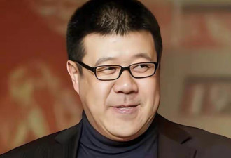 当门卫做演员 2任妻子受不了他 如今遇第三春