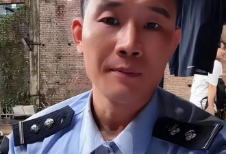 “嘎子”谢孟伟抖音账号疑解封，发视频称“我回来了”