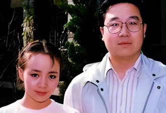 27年后，她的境遇比宋丹丹更凄凉