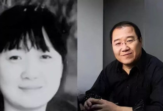 27年后，她的境遇比宋丹丹更凄凉