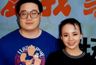 27年后，她的境遇比宋丹丹更凄凉