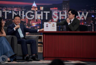 未能解禁访台 王志安：只要解封 愿用这条件交换