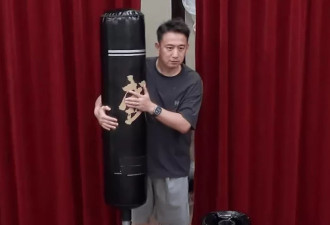 《向往》收视跌破0.3！黄磊装松弛被看穿
