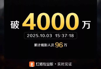 任贤齐金城武麦浚龙不合内幕疑曝光：导演让替身真上吊？