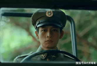 盘点《沉默的荣耀》中演技获赞的8位演员，你最喜欢谁？