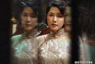 盘点《沉默的荣耀》中演技获赞的8位演员，你最喜欢谁？