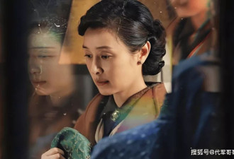 盘点《沉默的荣耀》中演技获赞的8位演员，你最喜欢谁？