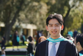 毕业年薪高达300万 中国学生涌向这国家学医