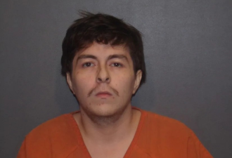 爱犬被撞死！德州男子持枪逼肇事驾驶挖坟葬狗