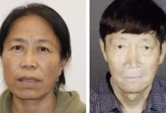 LA华人富豪找代孕生20个孩子，爆出惊天内幕