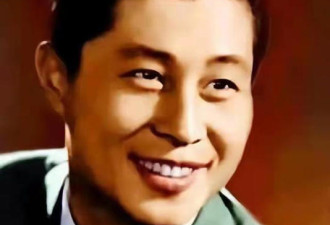 王心刚跟儿子去美国 回国后 才懂王铁成那句话